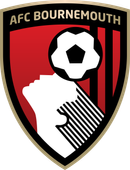 AFC Bournemouth